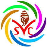 SRI VENKATESWARA CLASSES