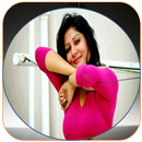 লিঙ্গ বড় করার সহজ উপায় সমূহ aplikacja