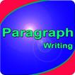 English Paragraph Writing