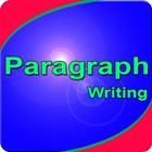 English Paragraph Writing icône