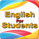 English For Students APK