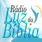 Rádio Luz da Bíblia icon