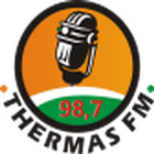 Rádio Thermas FM icon