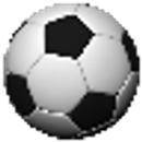 Droid soccer (DroidFoci) APK