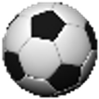 Droid soccer (DroidFoci)-icoon