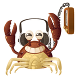 Sweet Ringtones Melodies