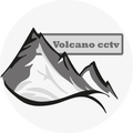 volcano cctv & webcams