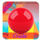 Guide For Rolling Sky أيقونة