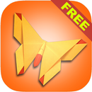 Easy Origami Instructions Kids APK