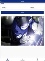 Welding positions (ISO 6947) 截图 3