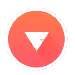 Eduup