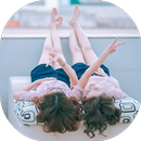 2018 Friendship and Adorable Quotes Share APK