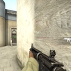 guide counter strike APK