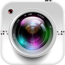 Insta Editor Photo APK