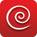 BMS Mobile APK