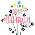 鍼灸maman