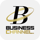 Business Channnel icon