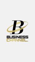 Business Channnel poster