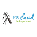 APK ｒｅ：ｃｌｏｕｄ