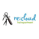 ｒｅ：ｃｌｏｕｄ