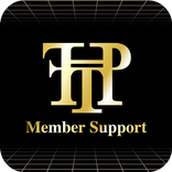 FTP Member Support