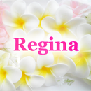 Regina APK