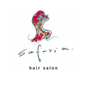 ”Safaria