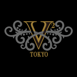 ”V2 TOKYO