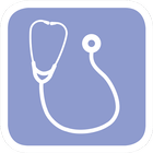AEP-Sağlık icône