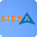 SIEPA APK
