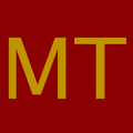 Manger Terroir