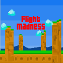 Airplain Madness APK
