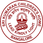 Kumaran Schools আইকন