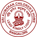 Kumaran Schools - Edchemy