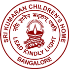 Kumaran Schools icon