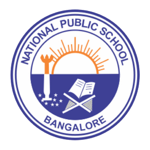 NPS, Banashankari - Edchemy