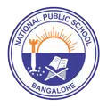 NPS Banashankari
