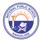National Public School, Banashankari - Edchemy icône