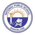 ikon National Public School, Banashankari - Edchemy