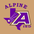 Alpine ISD