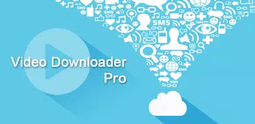 Video Downloader