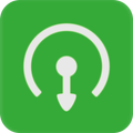 Video Downloader