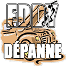 Eddy Spilmont APK