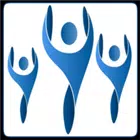 EDELAF APP