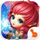 Eden 3D APK