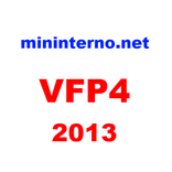 Mininterno VFP4