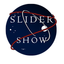 Slider Show APK