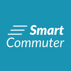 SmartCommuter icône