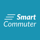 SmartCommuter иконка