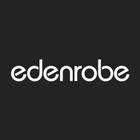 Edenrobe Official icône